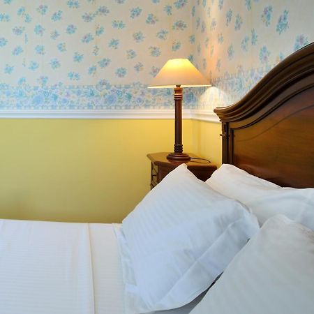 Elite Escape Villa Tsoukaladhes Ngoại thất bức ảnh