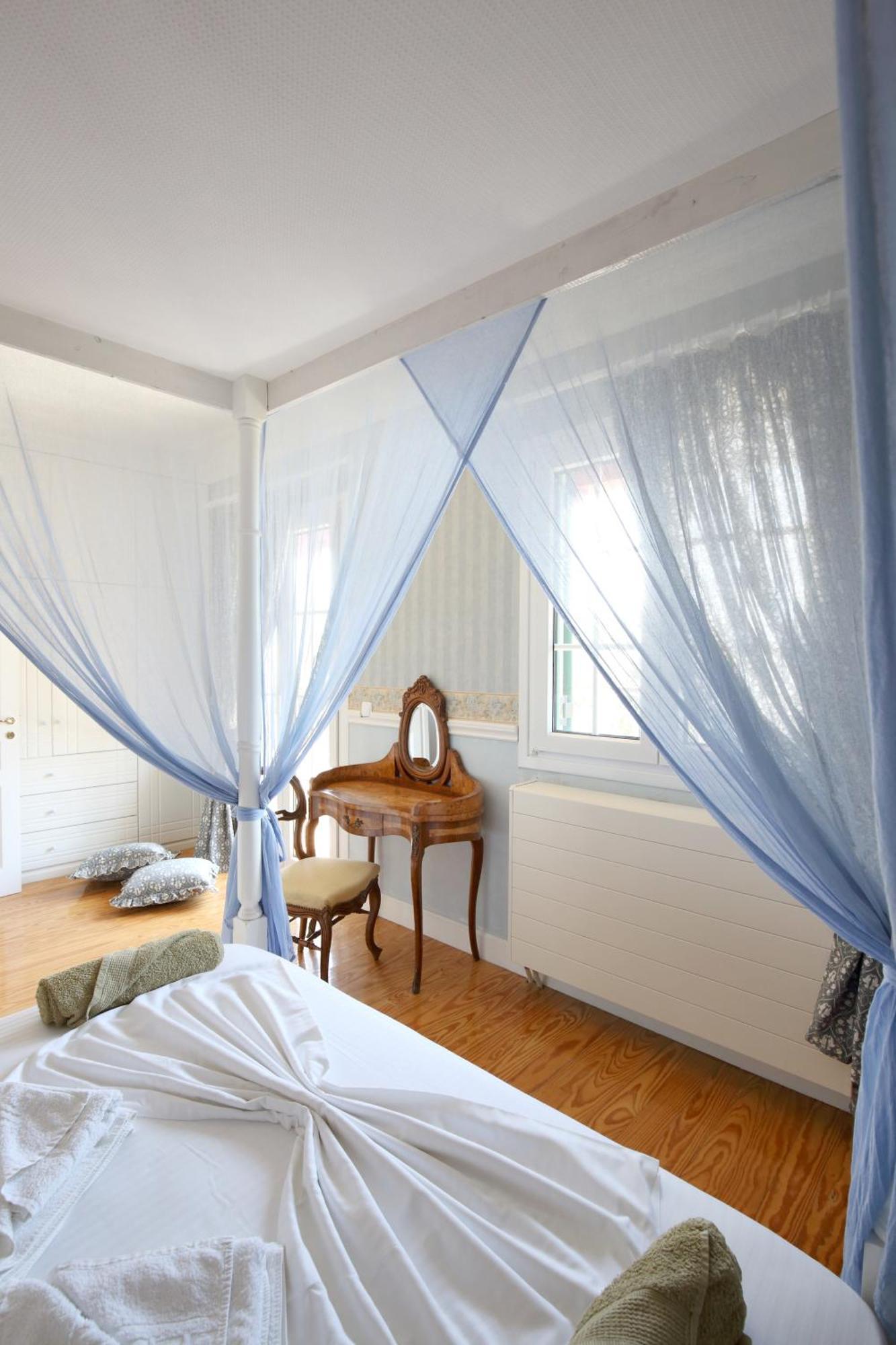 Elite Escape Villa Tsoukaladhes Ngoại thất bức ảnh