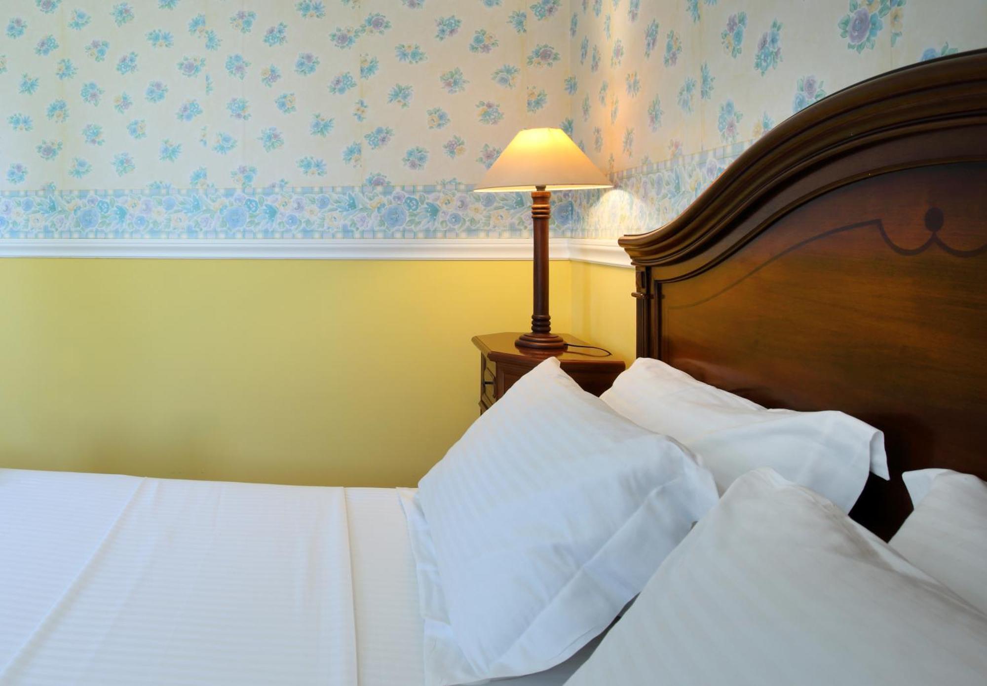 Elite Escape Villa Tsoukaladhes Ngoại thất bức ảnh